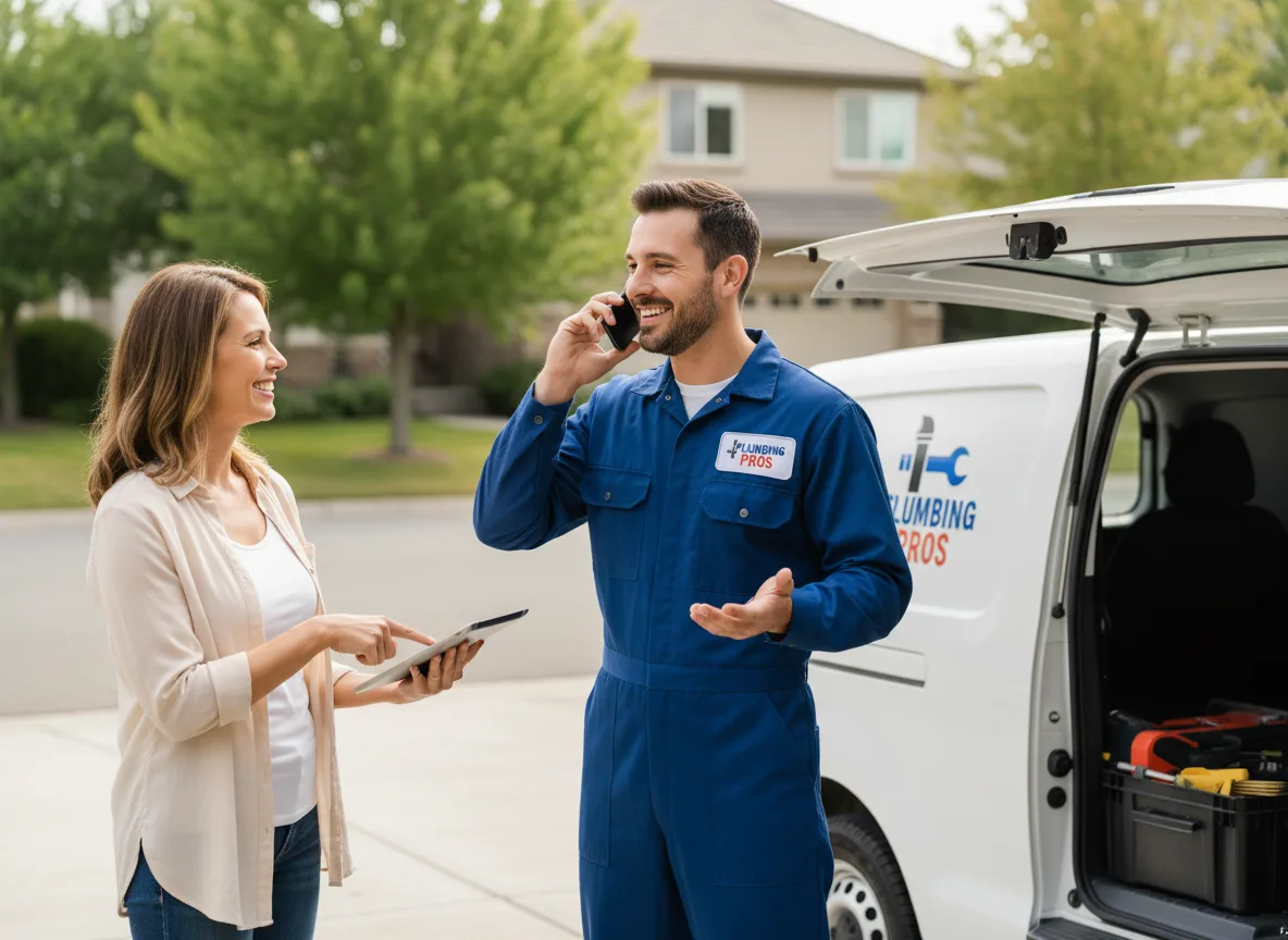 Water Heater Repair Arcadia, NE FAQs
